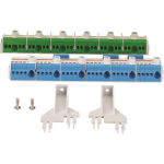 Hensel ENYSTAR-PE-           FP FC 36 NT 