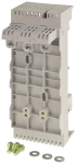 SIEM Geräteadapter MCCB,   8US1213-4AU01 