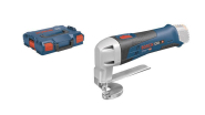 Bosch 060192610A GSC 12 V-13  GSC 12V-13 