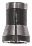 Bosch Spannzange 1/4          2608570066 