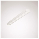 Trilux SFlow D2-L LW19 4000-830  7573351 