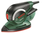 Bosch PSM Primo               06033B8000 
