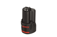 Bosch Akkupack GBA 12V 3,0Ah 