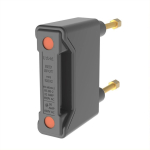 EATON Sicherungshalter Nsp.        RS32P 