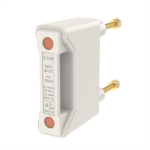 EATON RED SPOT 32A BACK STUD      RS32PW 