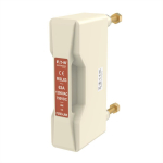 EATON Sicherungshalter            RSL63P 