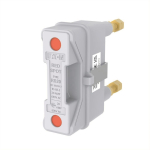 EATON Sicherungshalter Nsp.      RS20FGY 