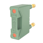 EATON RED SPOT 20A BACK STUD   RS20P/GGN 