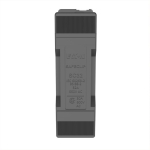 EATON SAFECLIP 32A FR/BACK STUD SC32PH/D 