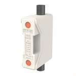 EATON Sicherungshalter Nsp.      RS20HWH 