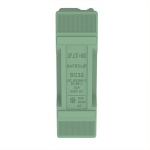 EATON SAFECLIP 32A FRONT       SC32H/DGN 