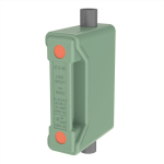 EATON Sicherungshalter Nsp.      RS32HGN 