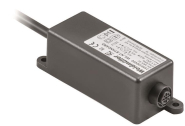 Weidmüller WIL-NT-STANDARD LED-Lampe, 