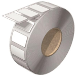 Weidmüller CC-FO 15/27 MM WS 