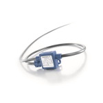 Weidmüller RCMA-B22-D125-4.5 Wandler 