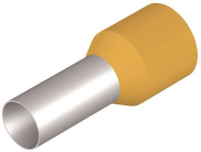 Weidmüller H25,0/30D 16 GE Aderendhülse 