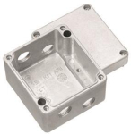 Weidmüller KLIPPON K11 2M16AB CSS 