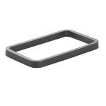 Weidmüller HDC DG 07A schwerer 