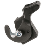 Weidmüller SWIFTY SET Einhandschneider 