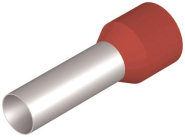 Weidmüller H35,0/39D R Aderendhülse 