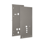 Fränkische eFlex Carrier Spelsberg 