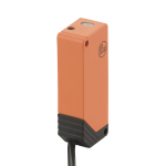 IFM Reflexlichttaster Infrarot    OT5001 