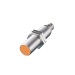 IFM Induktiver Sensor M18x1 DC    IG5953 