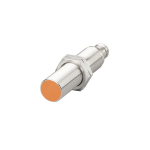 IFM Induktiver Sensor M18 x 1 DC  IG5554 