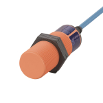 IFM Kapazitiver Sensor M30x1,5    KI5030 