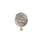 IFM LR0000BSEN34AKSKG/US          LR2350 