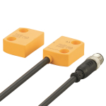 IFM MN14005-AKOG/L/0.1m/-H/US     MN207S 