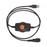 IFM CANfox CAN/RS232-USB          EC2112 