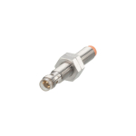 IFM Induktiver Sensor M8 x 1 DC   IE5292 