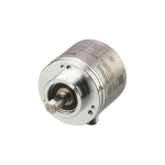 IFM Incremental Encoder           RVP510 