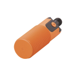 IFM KI-3250NBPKG/SL/1P/US/IO      KI5309 