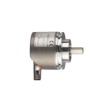 IFM Incremental Encoder Basic     RV3100 