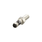 IFM Ind.Sensor M12x1 Sn=4mm       IF0311 
