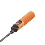 IFM KG-3150NBPKG/SL/1P/IO         KG5303 