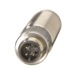 IFM Reflexlichttaster Infrarot    OG5029 