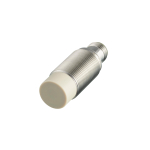 IFM Induktiver Sensor M18 x 1 DC  IGT201 
