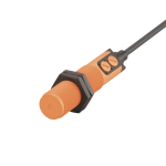 IFM KG-3150NFPKG/PL/2P/IO         KG6001 