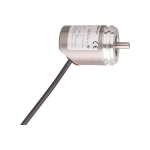 IFM Incremental Encoder Basic     RB3500 