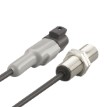 IFM Induktiver Sensor M18x1 DC    IG6118 