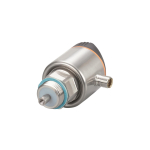 IFM Elektronischer                LR8000 