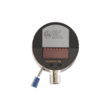 IFM Elektronischer                LK3123 