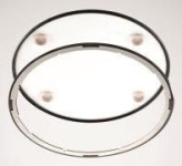 TRILUX Onplana D07 ZIP54 01      6975600 