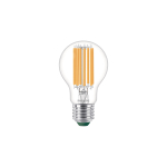 Philips MAS LEDBulbND7.3-100W E27 827 