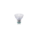 Philips MAS LEDspot UE 2.1-50W GU10 ND 