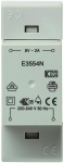FRIED Klingeltrafo 8V/2A          E3554N 