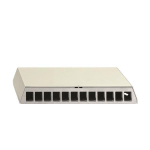 Rutenbeck PP-UM A-12Ap  PP-UM A-12 Ap rw 